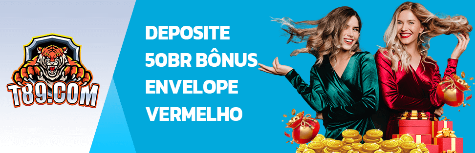 portal de aposta loteria da caixa